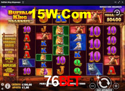 76Bet,76Bet Vip Login