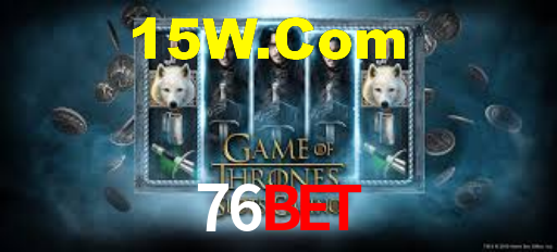 76Bet,76Bet Vip Login