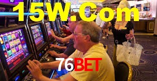 76Bet