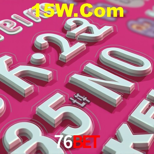 Provedores de Jogos 76Bet