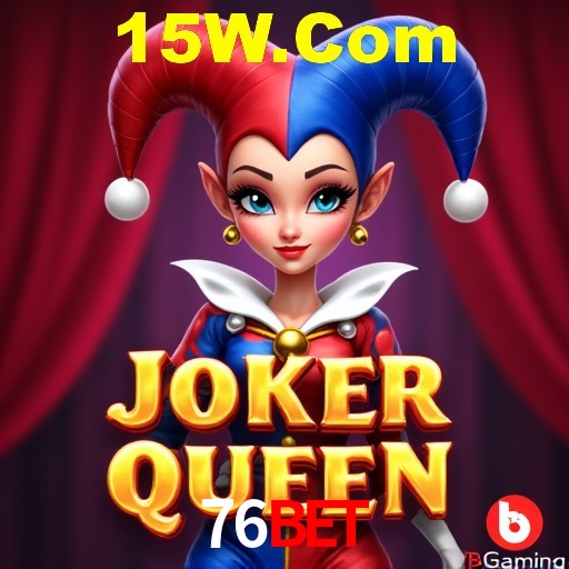 Promoção Relâmpago 76Bet