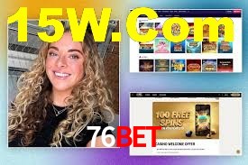 76Bet,76Bet Vip Login