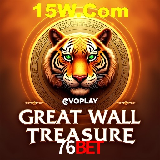 Torneios 76Bet