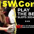 Inovações de Jogos na 76Bet: O Futuro das Experiências Interativas