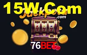 76Bet
