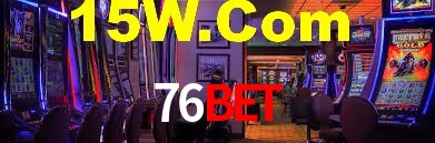 Explore as vantagens do 76Bet: serviço profissional e confiabilidade