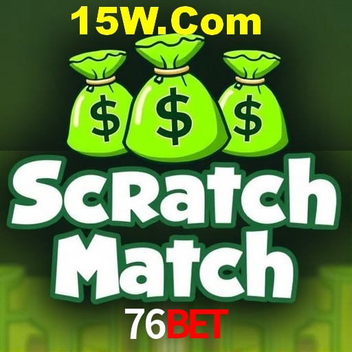 APP oficial da 76Bet para mobile