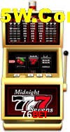 Football Betting 76Bet