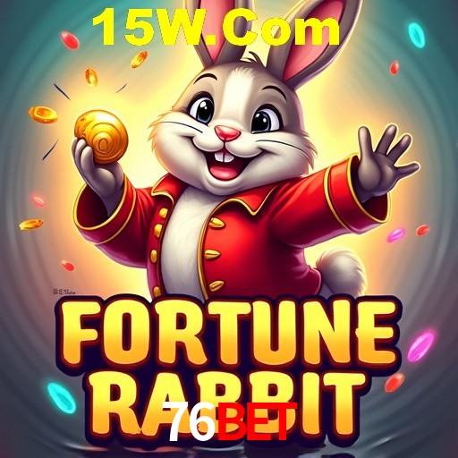 Estratégias Crash Games 76Bet