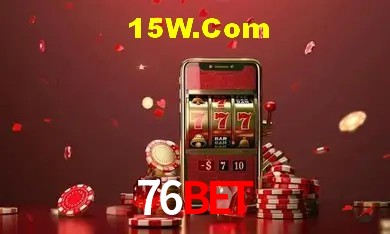 Apostas Esportivas na 76Bet: Um Guia Completo