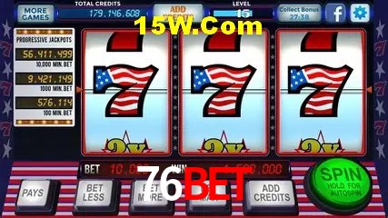 Descubra a Essência do 76Bet: Nossa História e Compromissos