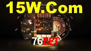 Ofertas Imperdíveis na 76Bet: Promoções e Bônus Que Valem a Pena