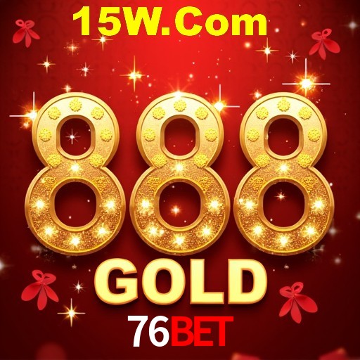 Seasonal Promotions 76Bet