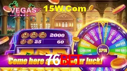 A Experiência Imersiva dos Cassinos Ao Vivo no 76Bet