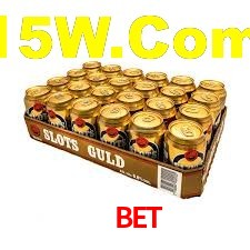 76Bet Slot Login App