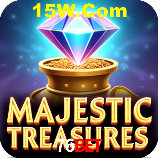 Diretório de Jogos 76Bet