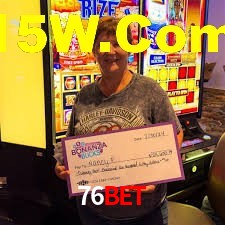 Aviator Game 76Bet