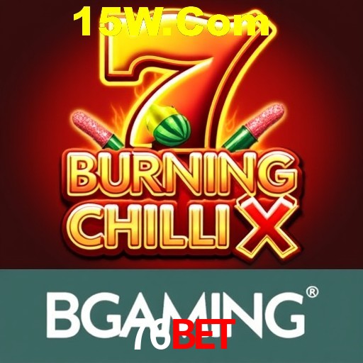 Descubra o Mundo do Cassino Online com 76Bet