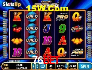 Desvendando o Mundo dos Jogos Virtuais na 76Bet