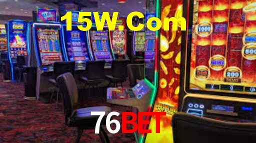 76Bet Vip Login