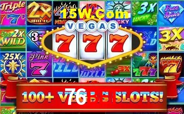 Descubra o Programa VIP da 76Bet: Vantagens Exclusivas para Jogadores