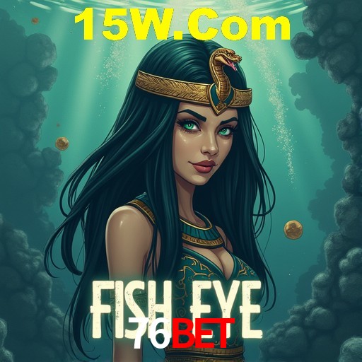 Promoções Sazonais 76Bet