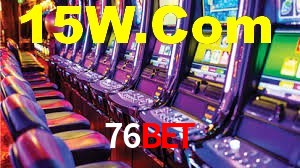 76Bet Vip Login