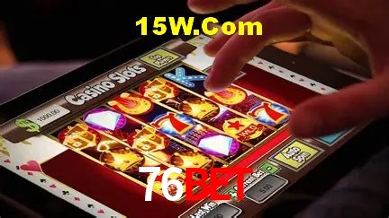 Explorando a Categoria de Eventos em Apostas na 76Bet